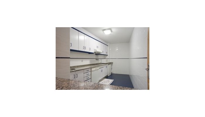 Hotel Castelao poza 11