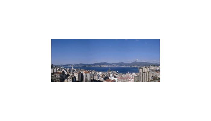 Hotel Chees Mexico poza 11