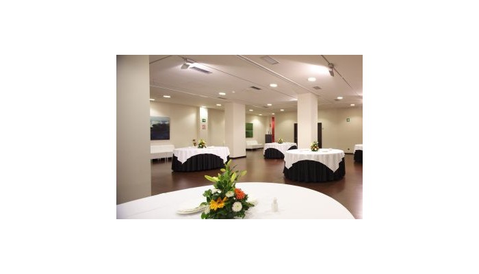 Hotel Chees Mexico poza 5