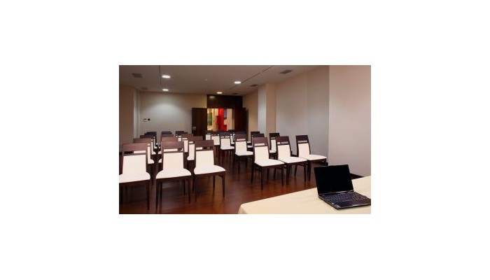 Hotel Chees Mexico poza 4