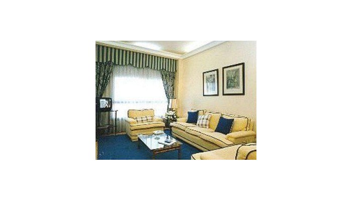 Hotel Ciudad De Vigo poza 2