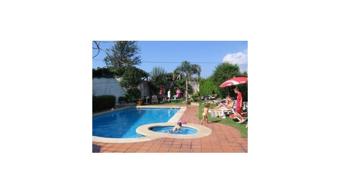 Hotel Combarro poza 9