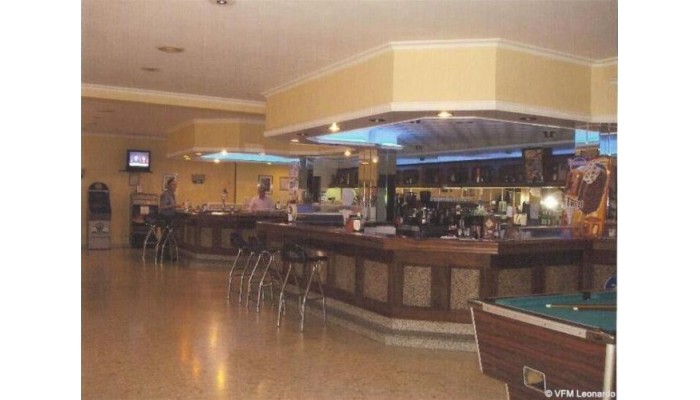 Hotel Con D'arbon poza 6