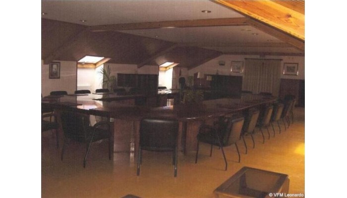 Hotel Con D'arbon poza 5