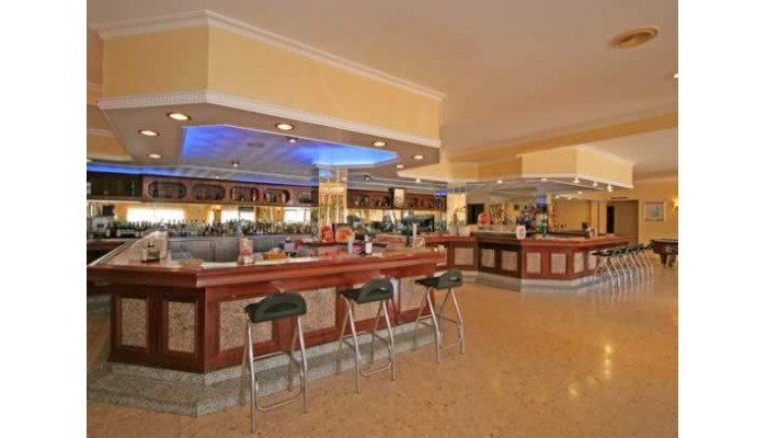 Hotel Con D'arbon - Sanxenxo poza 9