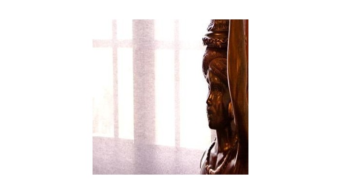 Hotel Corona De Galicia poza 5