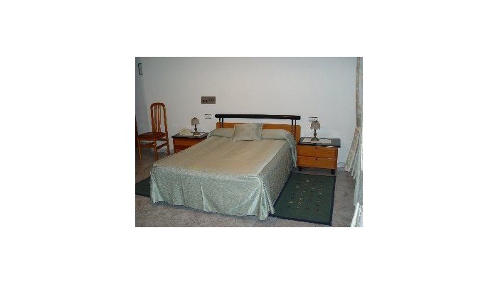 Hotel Cruceiro poza 6