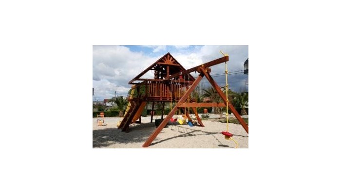 Hotel Delfin Azul - Sanxenxo poza 7