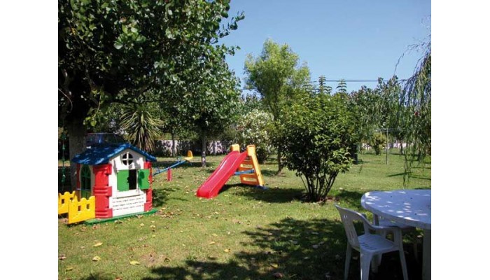 Hotel Florida-sanxenxo poza 4