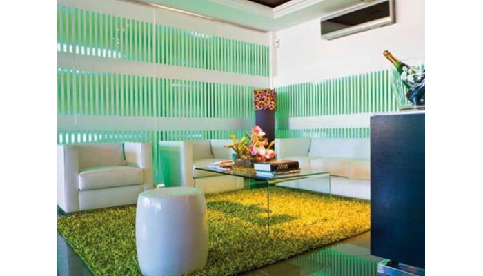 Hotel Inffinit Sanxenxo Playa poza 3