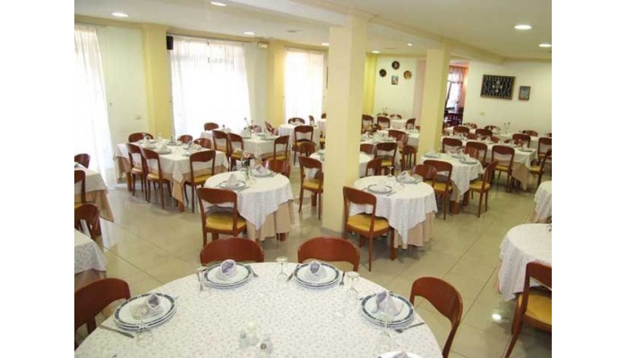 Hotel La Noyesa poza 7