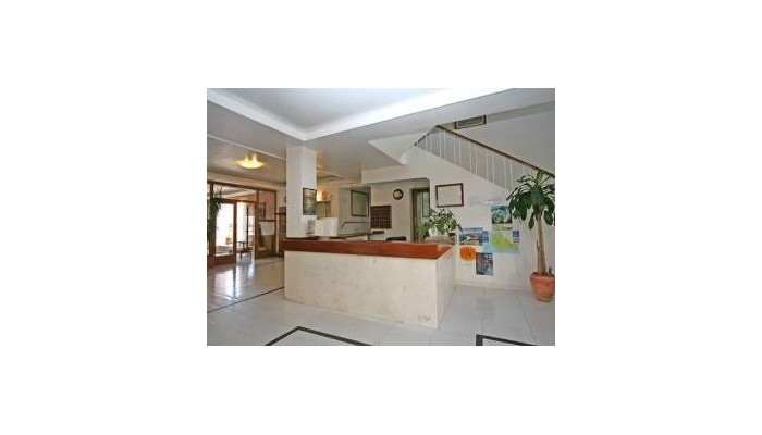 Hotel La Terraza poza 6