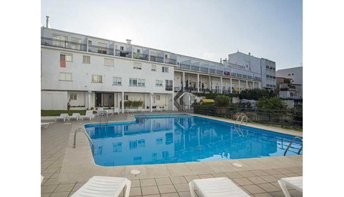 Hotel La Terraza poza 1