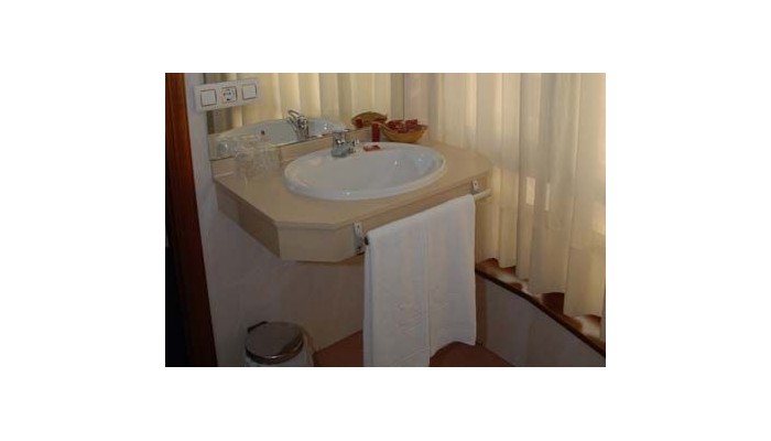 Hotel Libertad poza 8