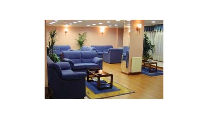 Hotel Libertad poza 11