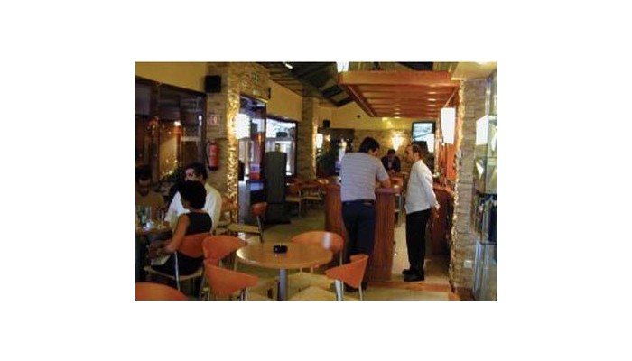 Hotel Libertad poza 10