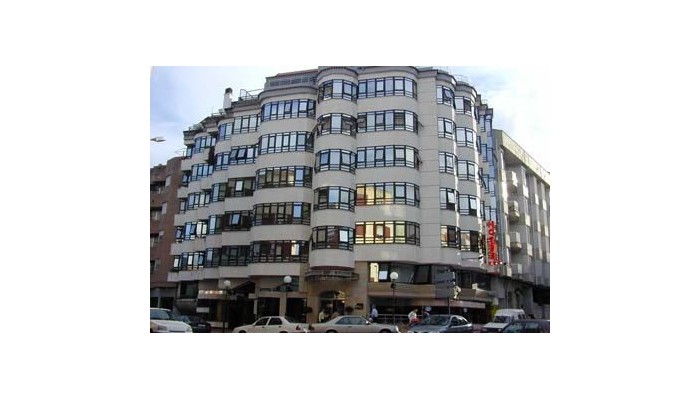 Hotel Libertad poza 5