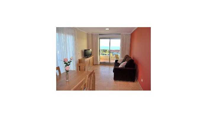 Hotel Marsil Apartamentos poza 2