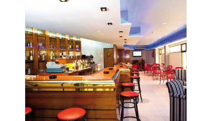 Hotel Maruxia poza 6