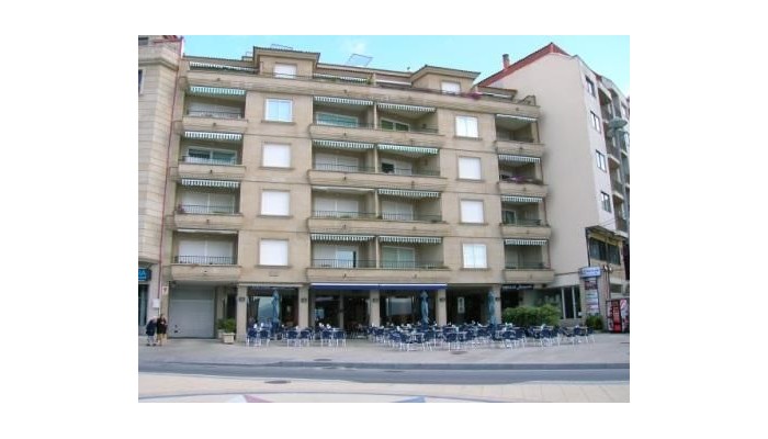 Hotel Marycielo poza 5