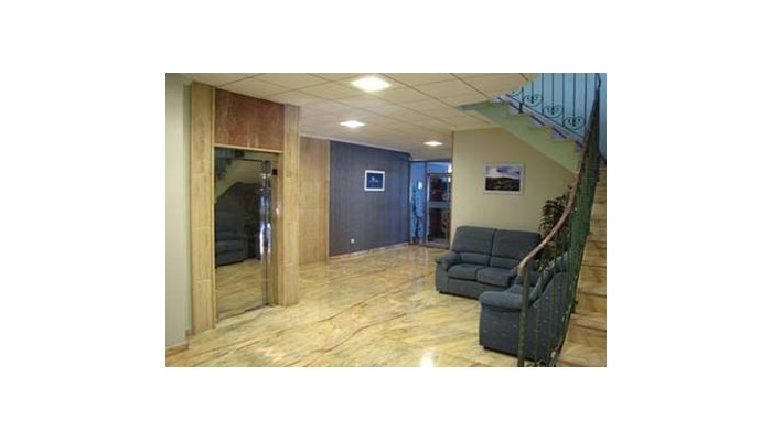 Hotel Montalvo Playa poza 3