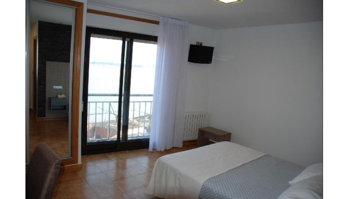 Hotel Montemar poza 9