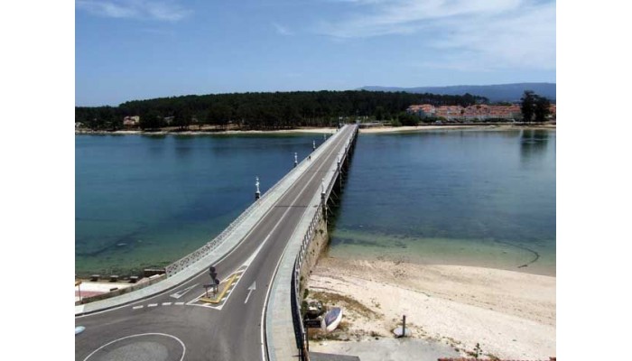 Hotel Montemar poza 5