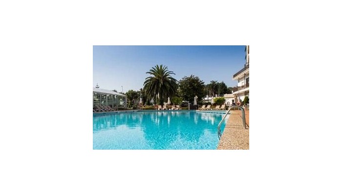 Hotel Nuevo Astur poza 11