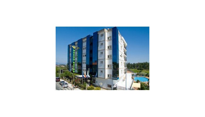 Hotel Nuevo Astur poza 9