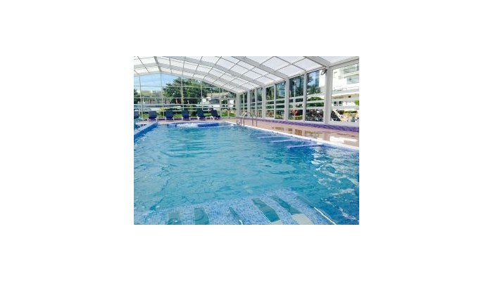 Hotel Nuevo Astur poza 5