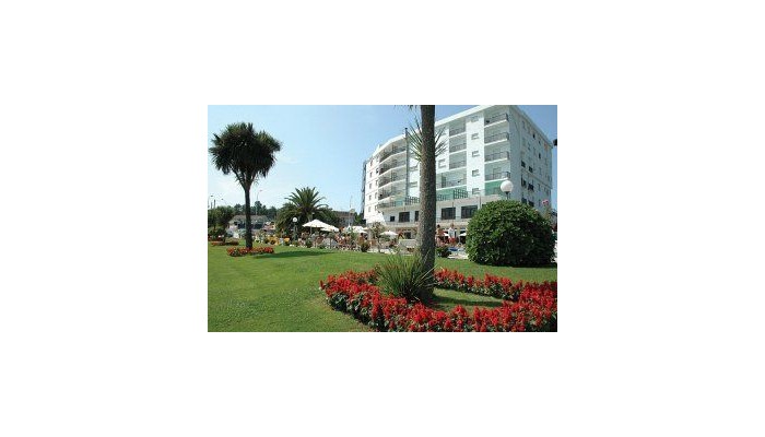 Hotel Nuevo Astur poza 8