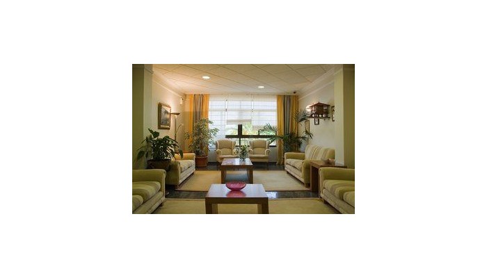 Hotel Nuevo Astur poza 3