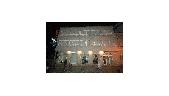 Hotel Nuevo Villa Juanita poza 11