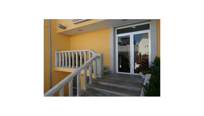 Hotel Nuevo Villa Juanita poza 4