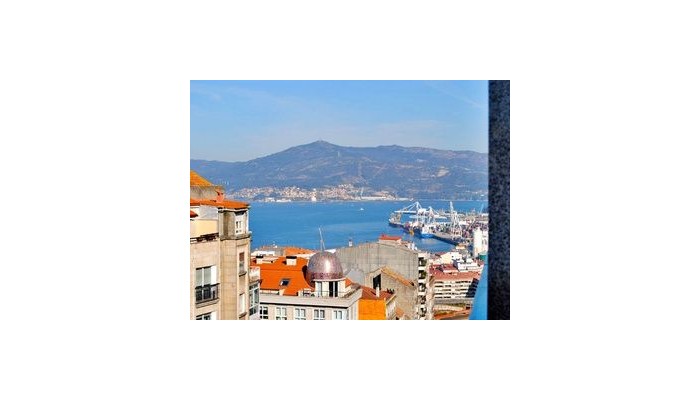 Hotel Oca Ipanema poza 2