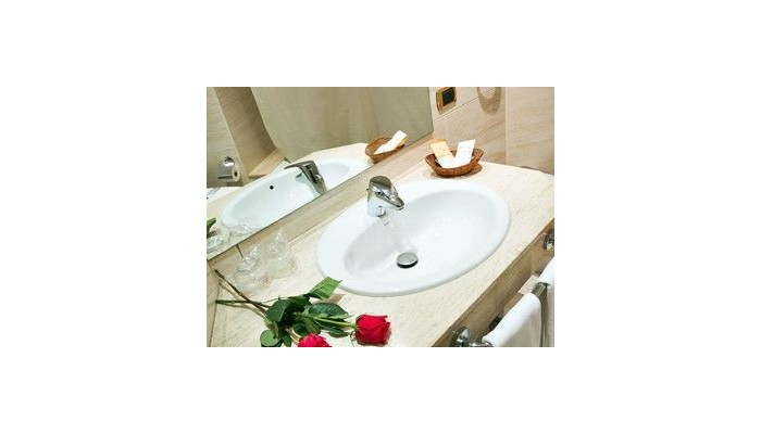 Hotel Oca Ipanema poza 7