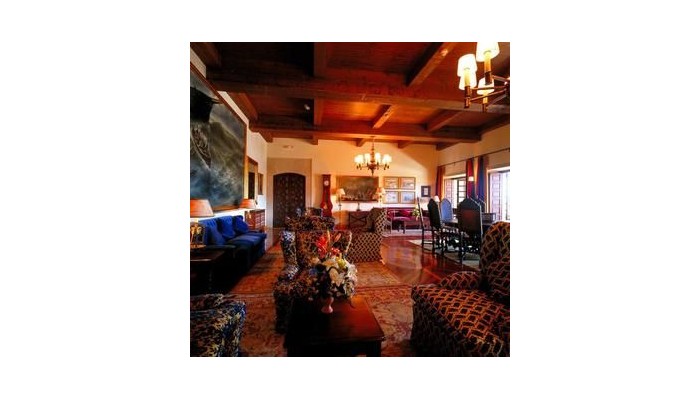 Hotel Parador De Baiona poza 2