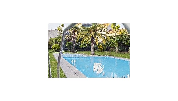 Hotel Parador De Cambados poza 8