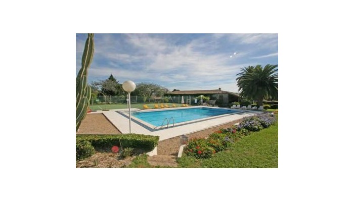 Hotel Pazo Revel poza 3