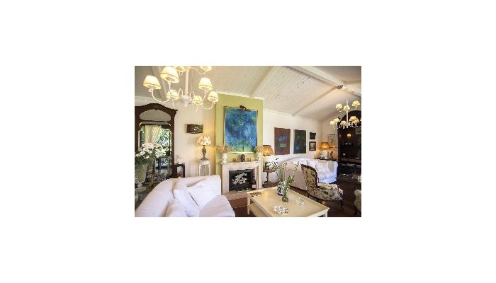 Hotel Quinta De San Amaro poza 11