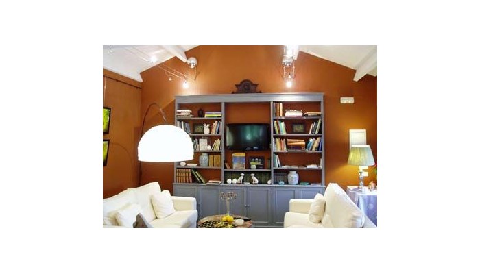 Hotel Quinta De San Amaro poza 7