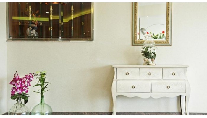 Hotel Ria Mar poza 4