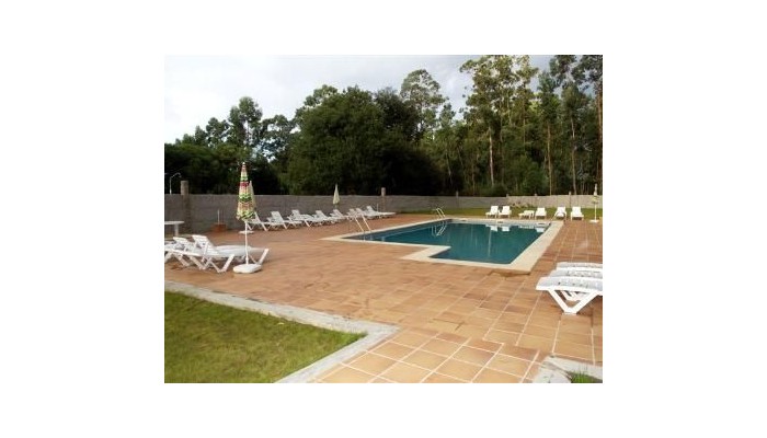 Hotel Ria Toxa poza 3