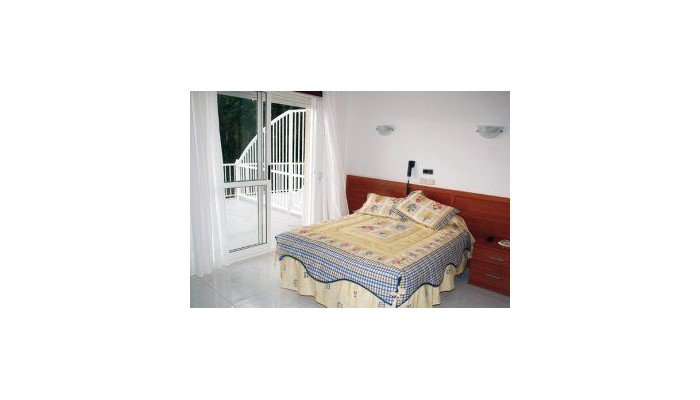 Hotel Ria Toxa poza 8