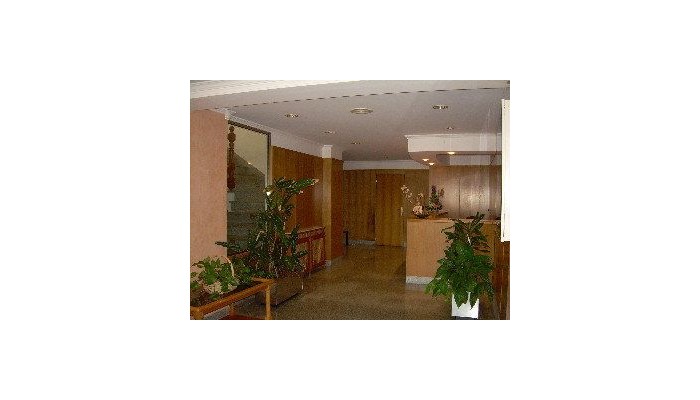 Hotel Riveiro Ii poza 4