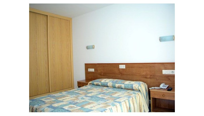Hotel Ronsel poza 3