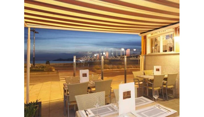 Hotel Rotilio poza 11