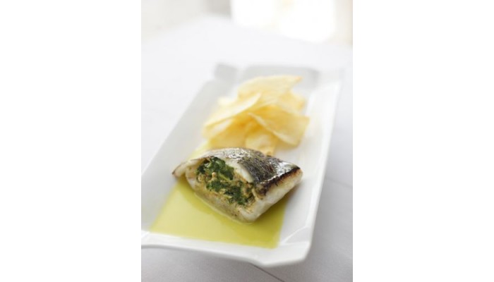 Hotel Rotilio - Sanxenxo poza 4