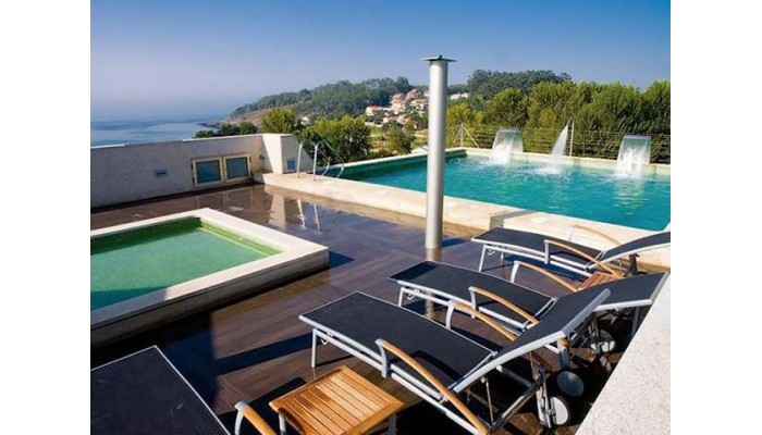 Hotel Royal Nayef poza 6