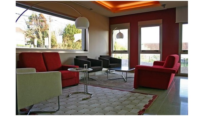 Hotel Royal Nayef poza 10